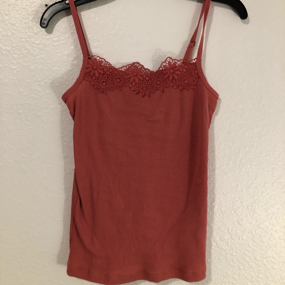 Aeropostale top